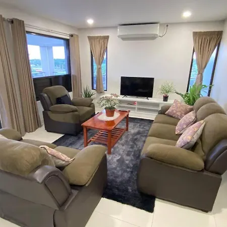 Lovely 4-Bedroom Holiday Home With Free Parking. Lautoka Exterior photo