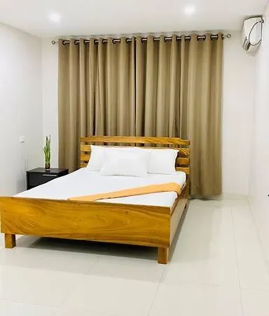 Lovely 4-Bedroom Holiday Home With Free Parking. Lautoka Exterior photo