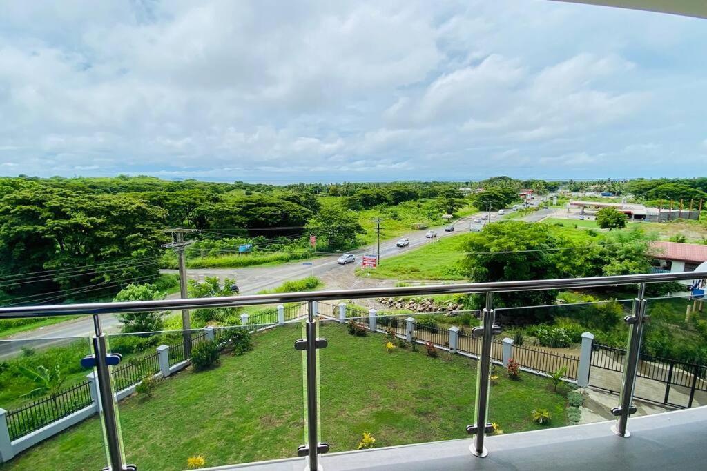 Apartment Lovely 4-bedroom With Free Parking. Lautoka